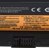 Batterie standard pour ordinateur portable Lenovo Thinkpad Voir les images du produit 3