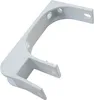 2er-Set Deckenhalterung für Markise MCW-E31 E49, Produktbild-Vorschau 4