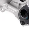 PIERBURG 7.09720.00.0 AGR-Ventil mit Dichtung für VW GOLF Produktbild-Vorschau 7