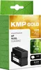 KMP GOLD Tintenpatrone passend für HP 963XL Black 3JA30AE Produktbild-Vorschau 2