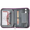 McNeill Schulranzen Set 4-tlg. McLight Ergo Primero Mayla Produktbild-Vorschau 10