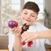 Goo Jit Zu Terrorbull Smash Strikers 42796 Podgląd zdjęcia produktu 4