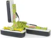 Claas Disco 8550 C Plus Dreifach-Mähwerk Produktbild-Vorschau 3