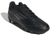 Adidas F50 Club FxG Fußballschuhe Kinder Produktbild-Vorschau 14