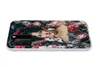 MuchoWow® Handyhülle Schutzhülle Hülle für Huawei P40 Pro Produktbild-Vorschau 5