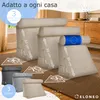 Cuscino per lo schienale ELONEO con paranuca rimovibile e Anteprima dell’immagine prodotto 8