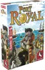 Port Royal (Händler der Karibik) Produktbild-Vorschau 3