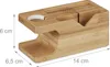 Relaxdays 10044735, 1 kusů Náhled obrázku produktu 4