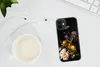MuchoWow® Handyhülle Schutzhülle Hülle für iPhone 12 mini Produktbild-Vorschau 6