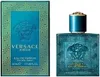 Versace Eros EDP 50 ml M Produktbild-Vorschau 11