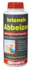 Decotric Abbeizer Intensiv 2,5 L Produktbild-Vorschau 2