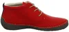 Stivaletti donna Rieker 52522-33 rot 40 Anteprima dell’immagine prodotto 23