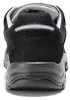 Sicherheitshalbschuh DANIEL Pro Low ESD S3 Typ 1, Gr. 41 Produktbild-Vorschau 5