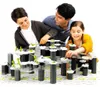 Ravensburger 12020011, Kogelbaanspeelgoed, geschikt voor Productafbeelding-voorbeeld 8