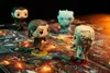 Funko 46060 - Brettspiel - Funkoverse Game of Thrones Produktbild-Vorschau 2