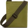 Dakine Jive Umhängetasche Bodybag 1 Liter Utility Green Produktbild-Vorschau 8