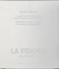 La Prairie Skin Caviar Luxe očný krém 20ml Náhľad obrázku produktu 4