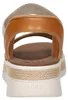 Bobs Sun Ray Step Aside Produktbild-Vorschau 13