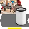 Dulkių siurblys Karcher NT 22/1 Ap L Anniversary Edition Anteprima dell’immagine prodotto 12