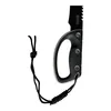 Machete para exteriores KS-11 de 62 cm, de acero inoxidable Vista previa de la imagen del producto 6
