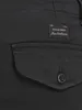 Jack & Jones 12139912, Fracht, Erwachsener, Schwarz, Produktbild-Vorschau 12
