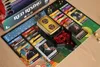 Red Rising (Englische Ausgabe) – Brettspiel – Stonemaier Produktbild-Vorschau 2