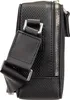 Lacoste Umhängetasche Chantaco Mini Leather NU4393CE 22 x Produktbild-Vorschau 17