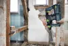 Festool Akku-Kombihammer KHC 18 5,0 EBI-Plus Produktbild-Vorschau 35