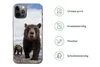 MuchoWow® Handyhülle Schutzhülle Hülle für iPhone 13 Pro Produktbild-Vorschau 7