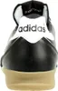 Adidas Kaiser 5 Goal None/None/None 46 Produktbild-Vorschau 4