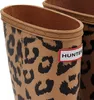 Hunter First Classic Gummistiefel Kinder Produktbild-Vorschau 5