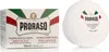 PRORASO Białe mydło do golenia dla skóry wrażliwej 150 ml Podgląd zdjęcia produktu 14
