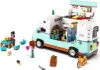 Camper LEGO® Friends 42663 Anteprima dell’immagine prodotto 49