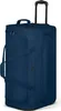 REDOLZ Reisetasche Trolley Duffle Essentials Wheeled Duffle Produktbild-Vorschau 9
