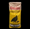 deuka NG Legemehl GVO-frei 25 kg Produktbild-Vorschau 2
