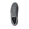 Puma Herren-Sneaker PUMA Smash 3.0 Grau-Schwarz-Weiß, Produktbild-Vorschau 43