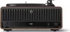 Philips TAV9000D/10, Audio-Plattenspieler mit Produktbild-Vorschau 8
