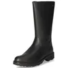 Richter 425241319900 (35/black) Produktbild-Vorschau 2