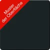 PAPERFLOW easyHome HOP Schreibtisch schwarz rechteckig, Produktbild-Vorschau 2