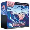 Pokémon TCG Chaos Rising Elite Trainer Box (English) Produktbild-Vorschau 1