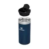 Stanley Thermobecher AEROLIGHT 0,35 l - ROYAL METALLIC BLUE Podgląd zdjęcia produktu 3
