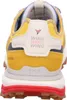 Victoria Wing Evo Sport Vícebarevný Náhled obrázku produktu 14