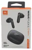 JBL Wave Flex 2, Kabellose Bluetooth-In-Ear-Kopfhörer, Voir les images du produit 7