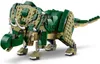LEGO® Creator 31151 T.Rex Podgląd zdjęcia produktu 30