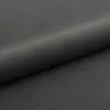 Couch PAUL 1 PRO 190x140 mit Schlaffunktion - Farben zur Produktbild-Vorschau 8