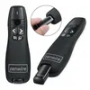 Pointeur laser - sans fil - Télécommande pour présentations Voir les images du produit 3