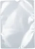 Buste per passaporti Herma 5021 - 102x137 mm per Anteprima dell’immagine prodotto 14