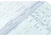 Terminmappe "VISIMAP, A4 quer, 2 angeschweißte Produktbild-Vorschau 5
