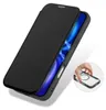Custodia per iPhone 17 Pro Max con MagSafe, Dux Ducis Skin Anteprima dell’immagine prodotto 8