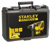 Martello pneumatico Stanley SDS-PLUS 1250W (FME1250K) Anteprima dell’immagine prodotto 11